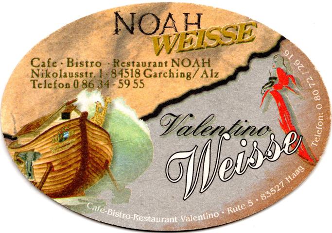 traunstein ts-by hb gast oval 4b (170-noah weisse)